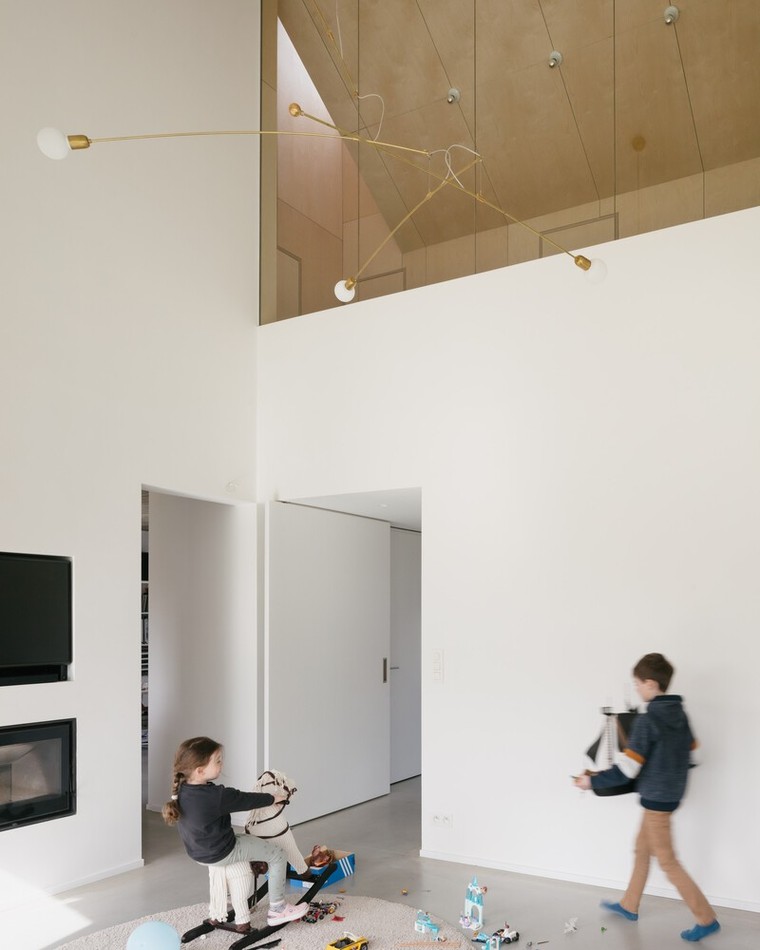 resize,w_760.jpg