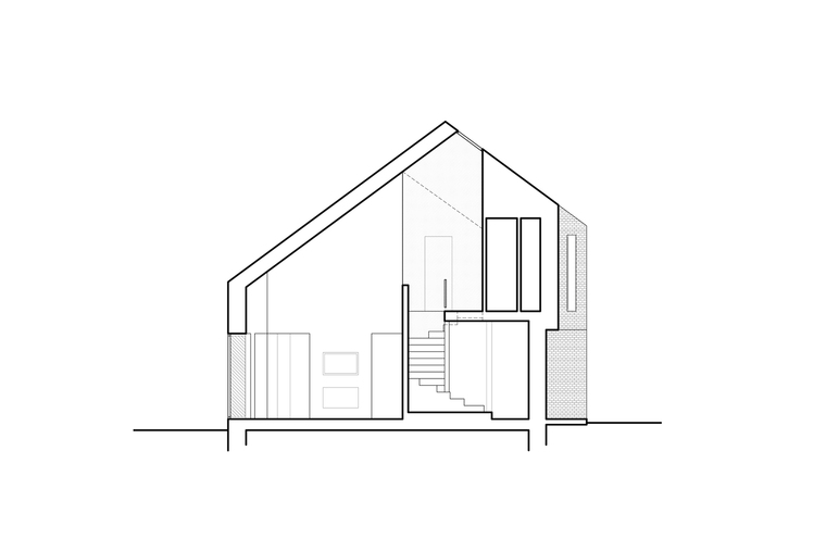 resize,w_760.jpg
