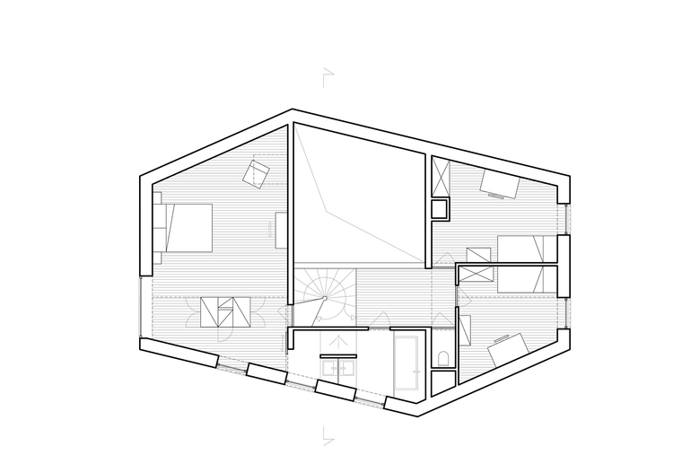resize,w_760.jpg