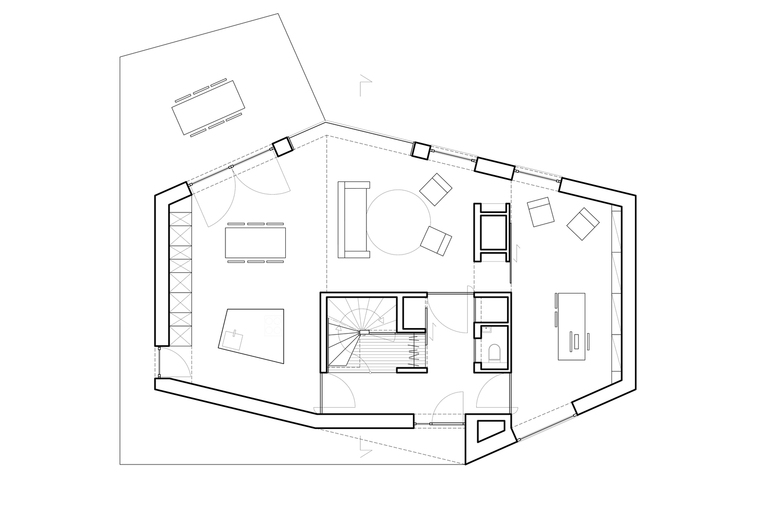 resize,w_760.jpg