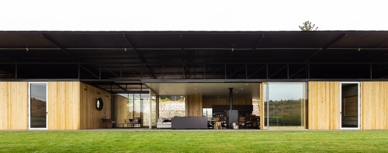 resize,w_760.jpg