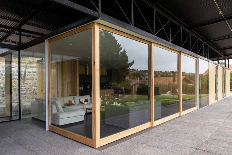 resize,w_760.jpg