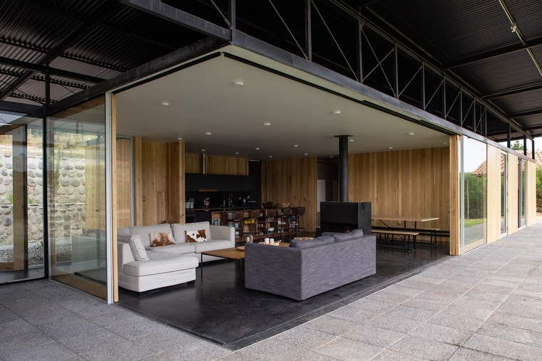 resize,w_760.jpg