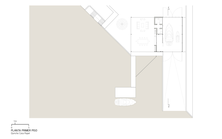 resize,w_760.jpg