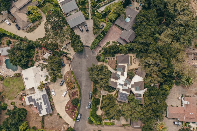 resize,w_760.jpg