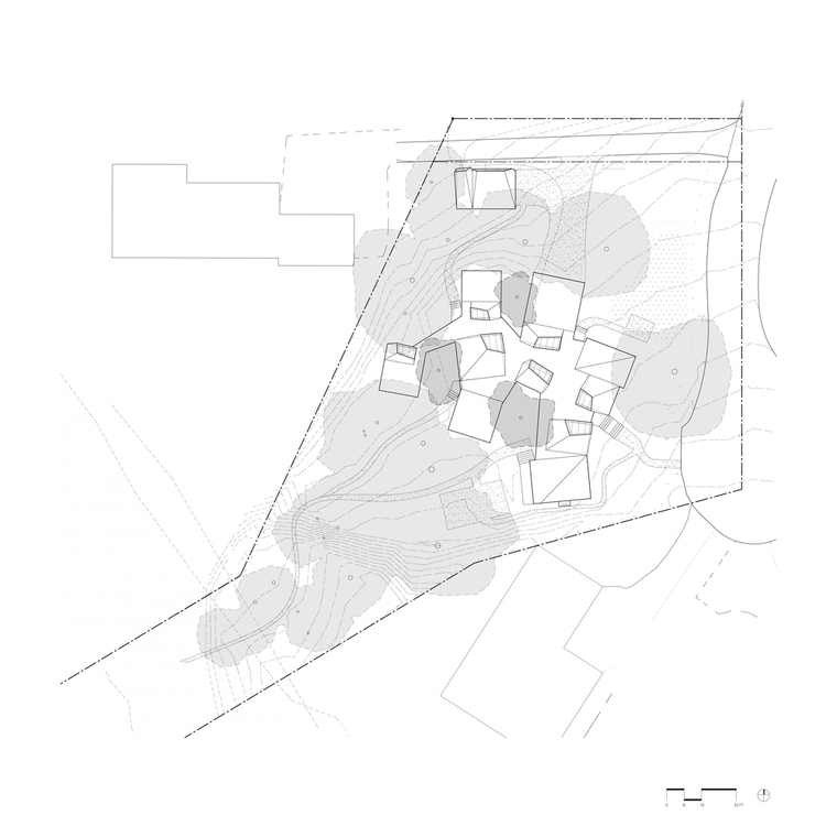resize,w_760.jpg