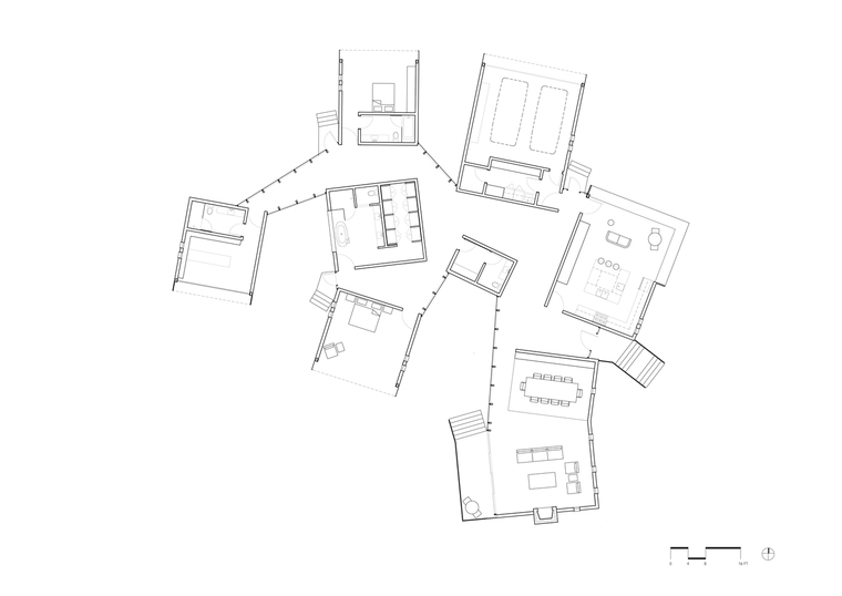 resize,w_760.jpg