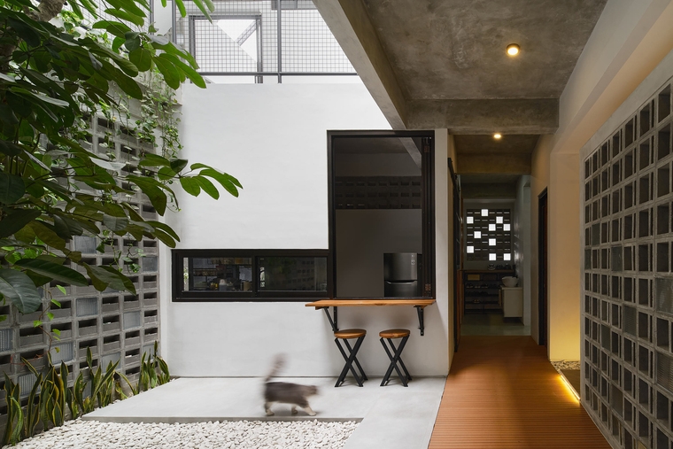 resize,w_760.jpg