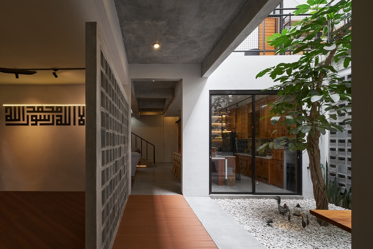 resize,w_760.jpg
