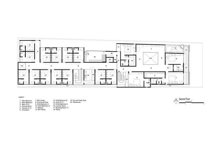 resize,w_760.jpg