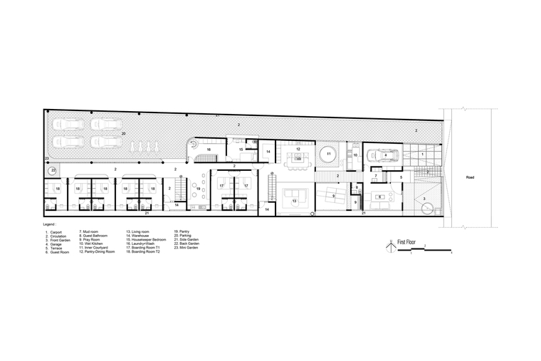 resize,w_760.jpg