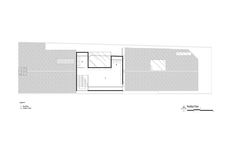 resize,w_760.jpg