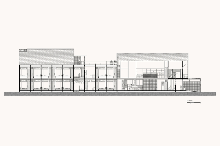 resize,w_760.jpg