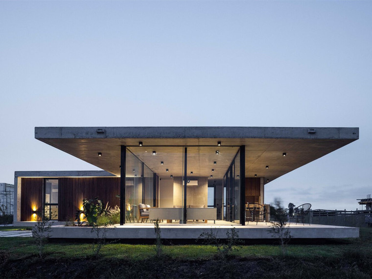 resize,w_760.jpg