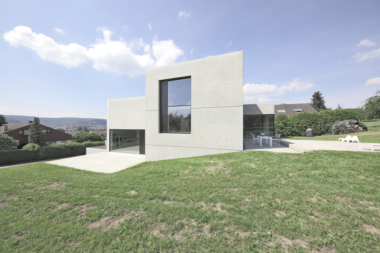 resize,w_760.jpg