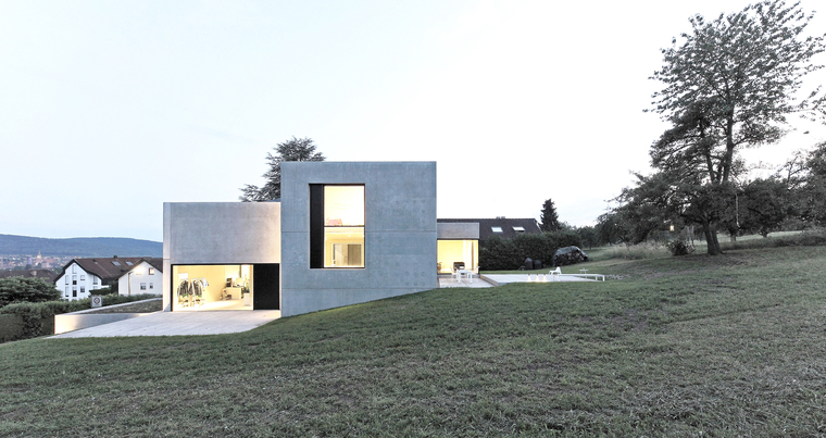 resize,w_760.jpg