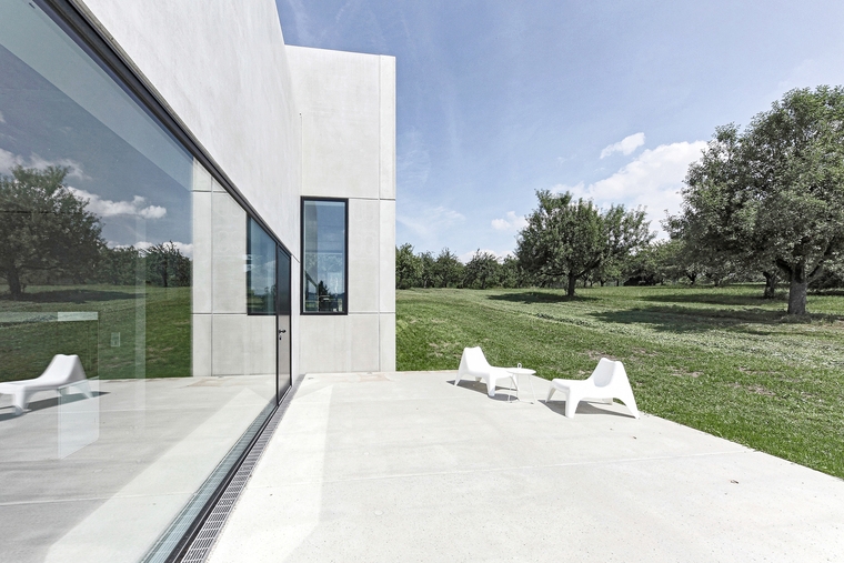 resize,w_760.jpg