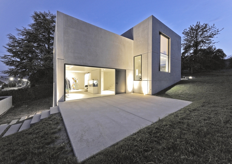 resize,w_760.jpg