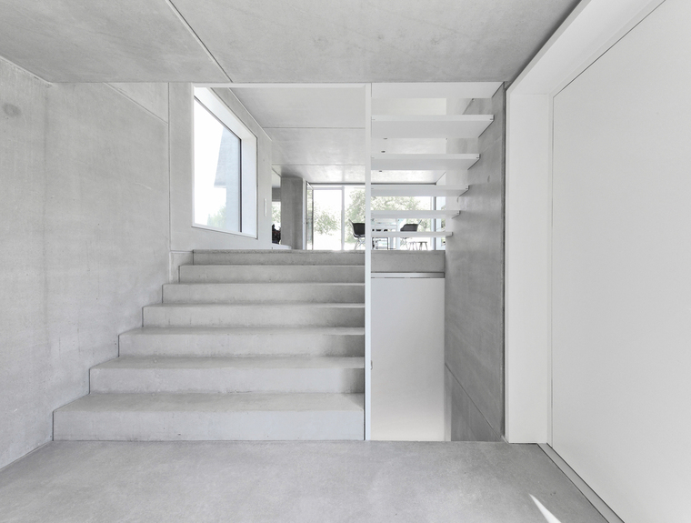 resize,w_760.jpg