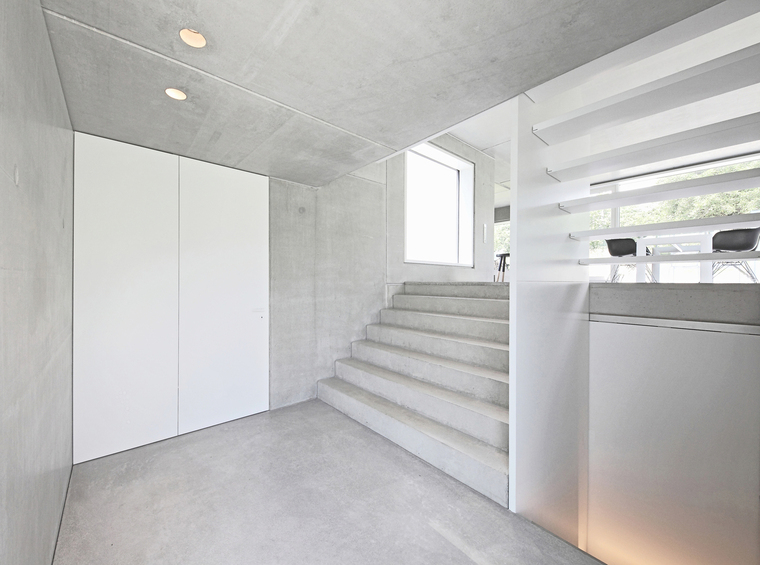 resize,w_760.jpg