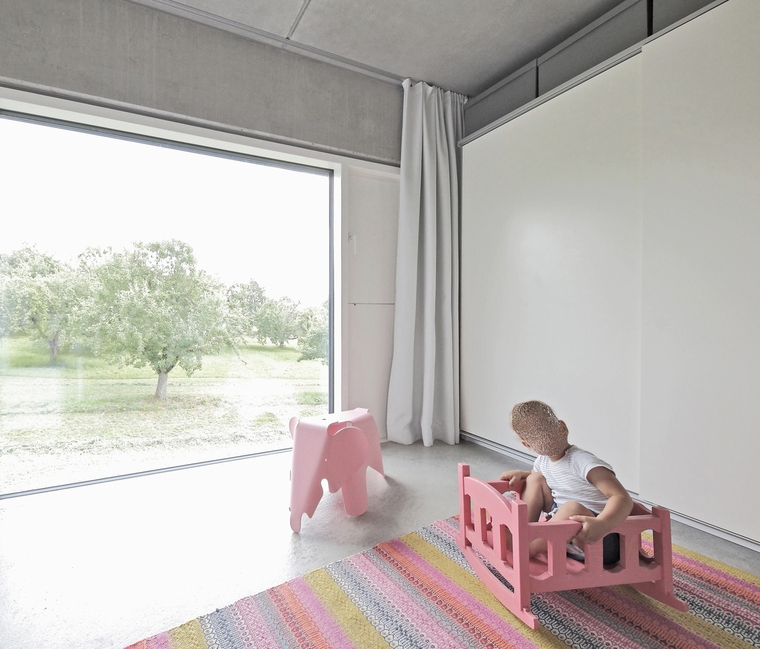 resize,w_760.jpg