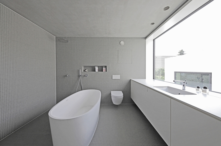 resize,w_760.jpg