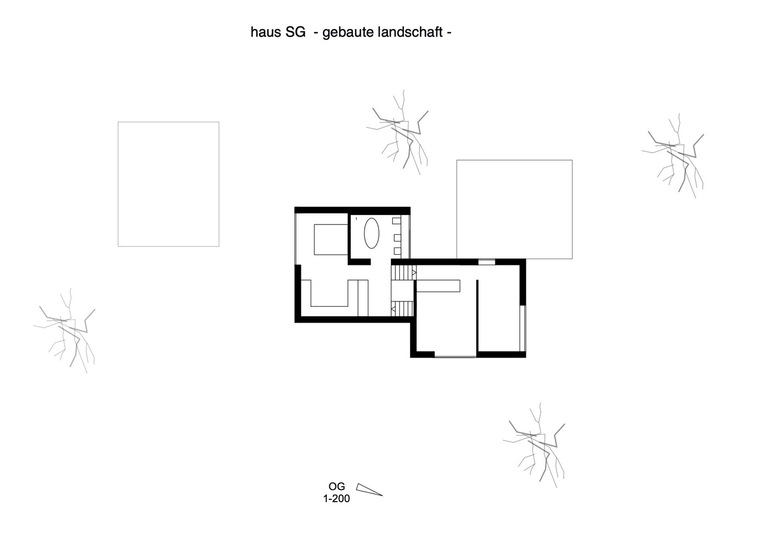 resize,w_760.jpg