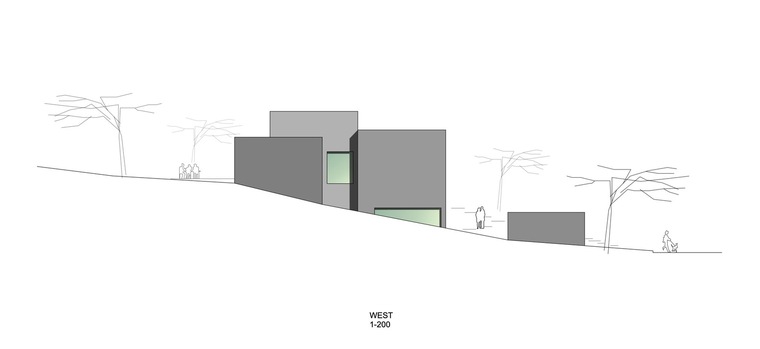 resize,w_760.jpg