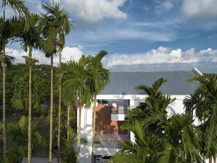 resize,w_760.jpg