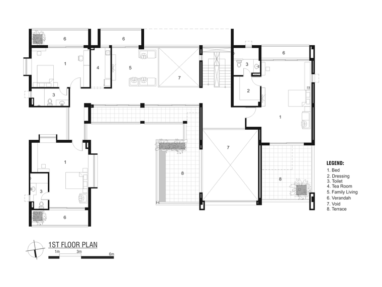 resize,w_760.jpg