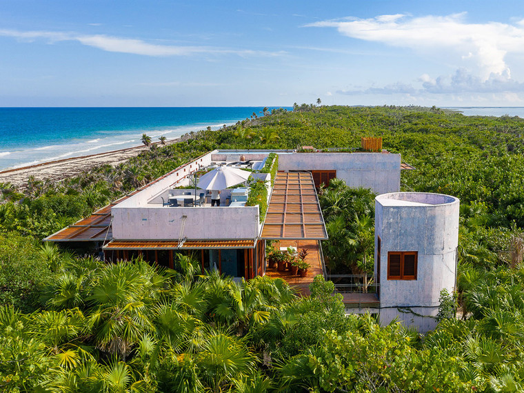 resize,w_760.jpg
