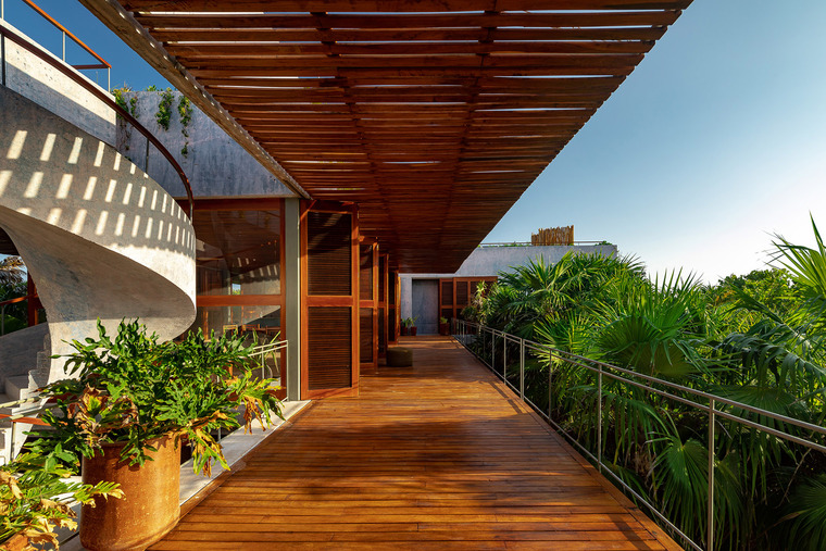 resize,w_760.jpg