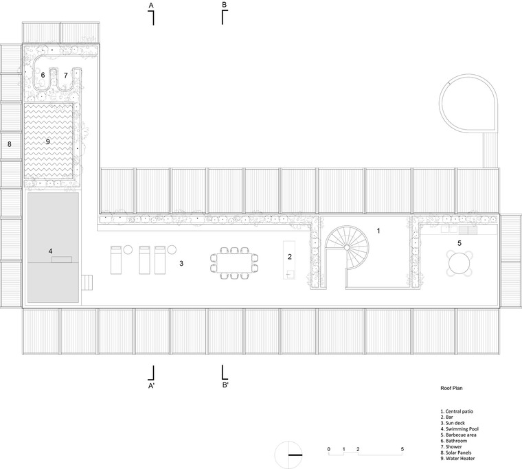 resize,w_760.jpg