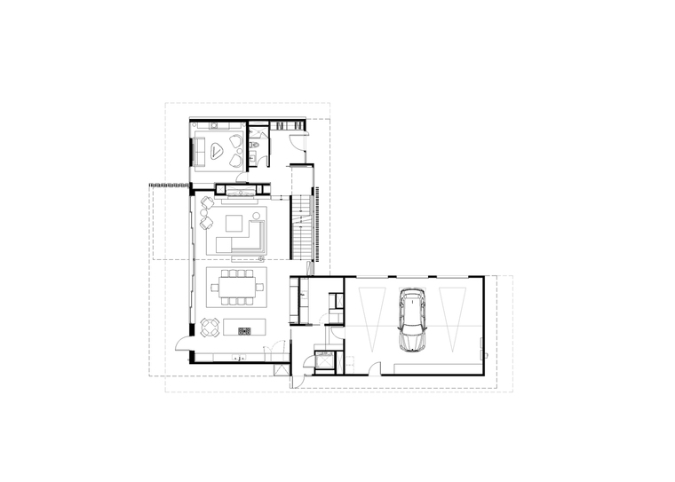 resize,w_760.jpg