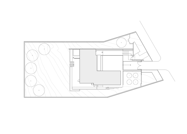 resize,w_760.jpg