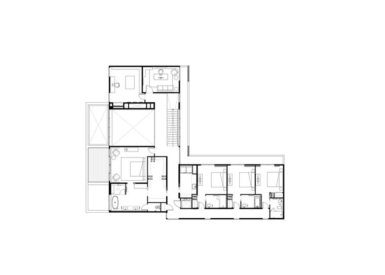 resize,w_760.jpg