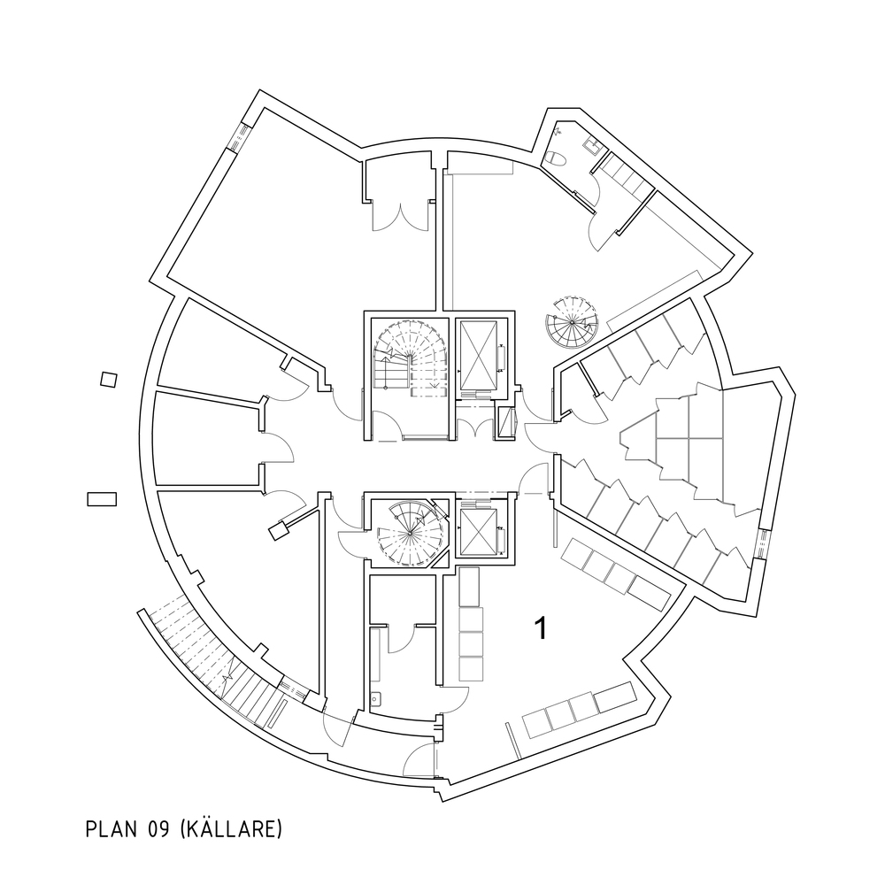 152546ptn7xrqduuarky62.jpg.jpg