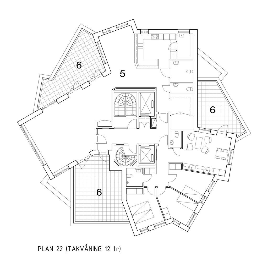 152545yeirg1slq6sn280l.jpg.jpg