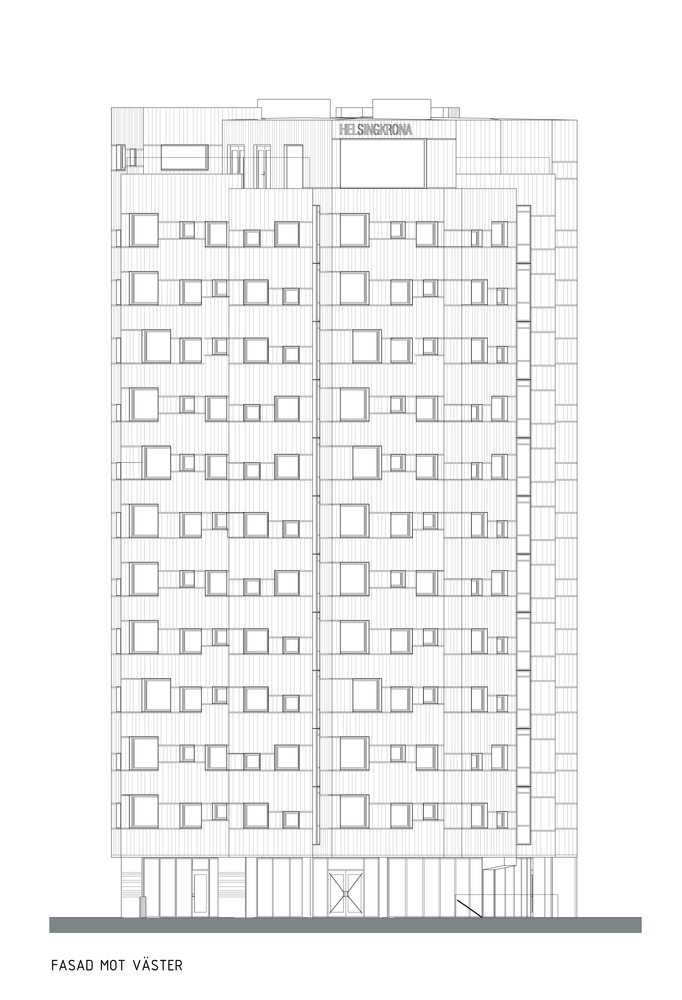152550doujbesdpu10p5mn.jpg.jpg