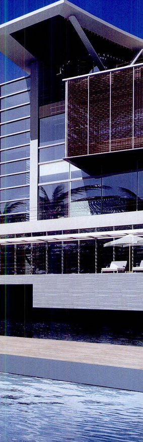 516157_2.jpg.jpg
