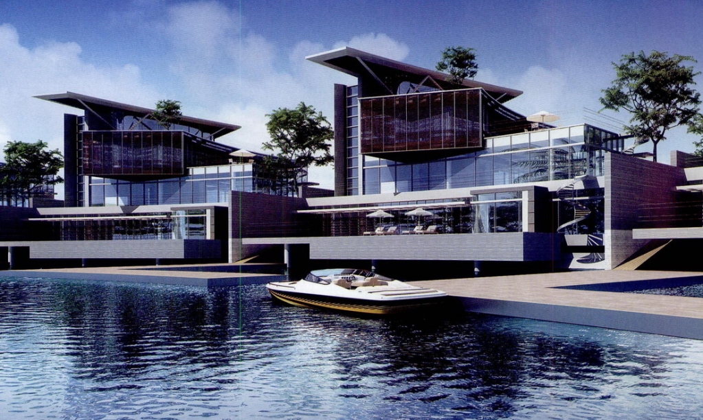 516156_1.jpg.jpg