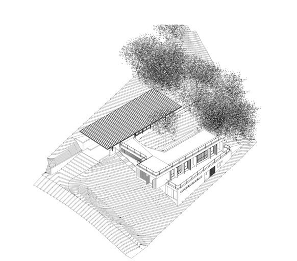 09004735lq1s5bfm00tzmk.jpg.jpg