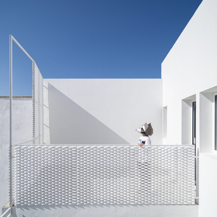 resize,w_760.jpg