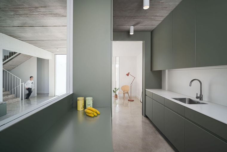 resize,w_760.jpg