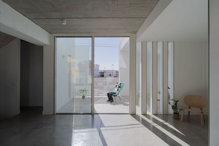 resize,w_760.jpg