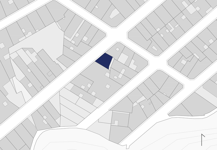 resize,w_760.jpg