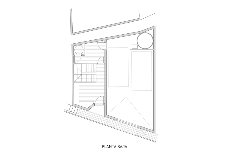 resize,w_760.jpg