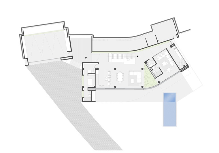 resize,w_760.jpg