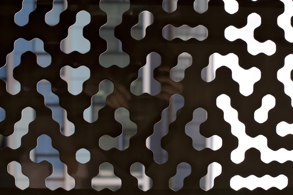 524487_12.jpg.jpg