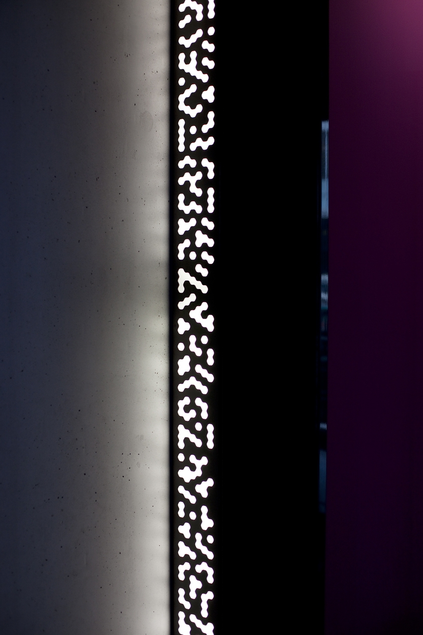 524489_14.jpg.jpg